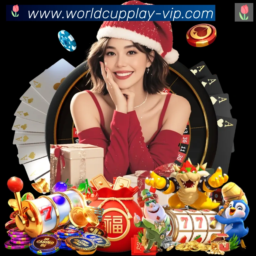 巴西世界杯投注官方网站APP 封面图
